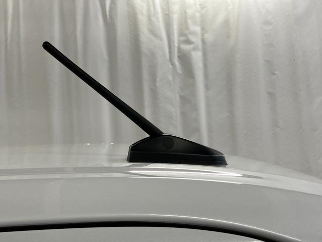 ムーヴＲＳ届出済未使用車　元展示車　ターボ　スマートキー　ＬＥＤヘッドランプ　車線逸脱警報　禁煙車　オートマチックハイビーム　アイドリングストップ　両側電動スライドドア　アダプティブクルーズコントロール（長崎県）の中古車