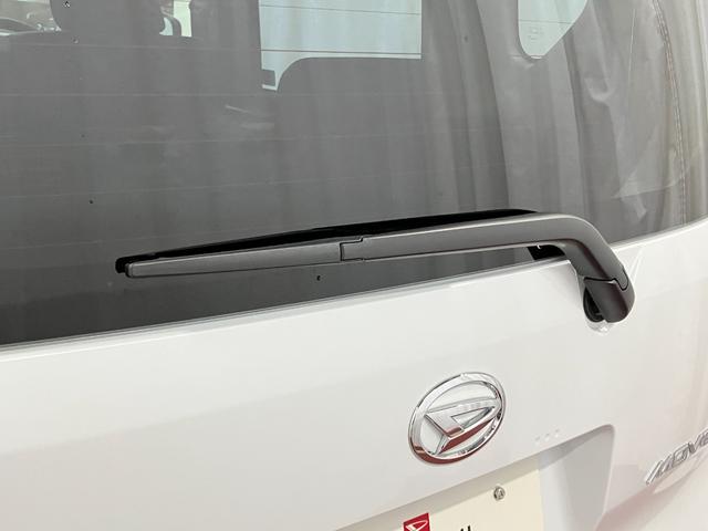 ムーヴＲＳ届出済未使用車　元展示車　ターボ　スマートキー　ＬＥＤヘッドランプ　車線逸脱警報　禁煙車　オートマチックハイビーム　アイドリングストップ　両側電動スライドドア　アダプティブクルーズコントロール（長崎県）の中古車