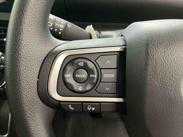 タントカスタムＸ元展示車　届出済未使用車　１オーナー　電格ミラー　禁煙　スマートキー　オートライト　点検記録簿　ＡＢＳ　　衝突被害軽減システム　オートマチックハイビーム　ＬＥＤヘッドランプ　両側電動スライドドア（長崎県）の中古車