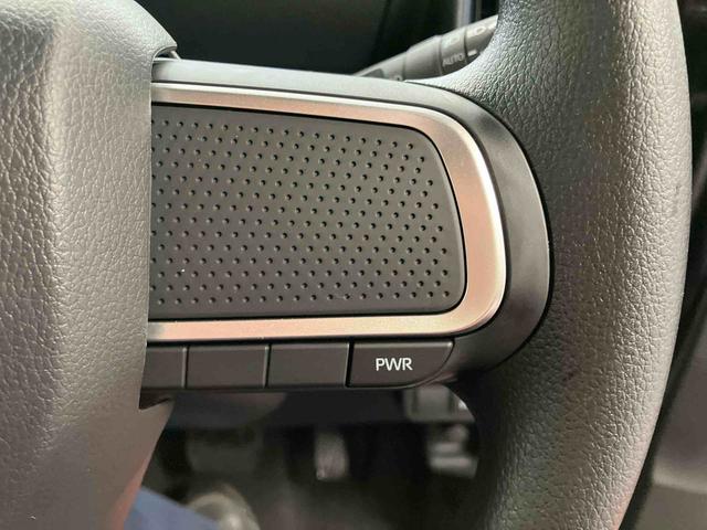 タントカスタムＸ元展示車　届出済未使用車　１オーナー　電格ミラー　禁煙　スマートキー　オートライト　点検記録簿　ＡＢＳ　　衝突被害軽減システム　オートマチックハイビーム　ＬＥＤヘッドランプ　両側電動スライドドア（長崎県）の中古車