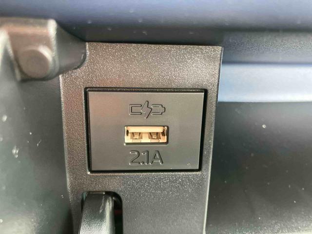 タントカスタムＸ元展示車　届出済未使用車　１オーナー　電格ミラー　禁煙　スマートキー　オートライト　点検記録簿　ＡＢＳ　　衝突被害軽減システム　オートマチックハイビーム　ＬＥＤヘッドランプ　両側電動スライドドア（長崎県）の中古車
