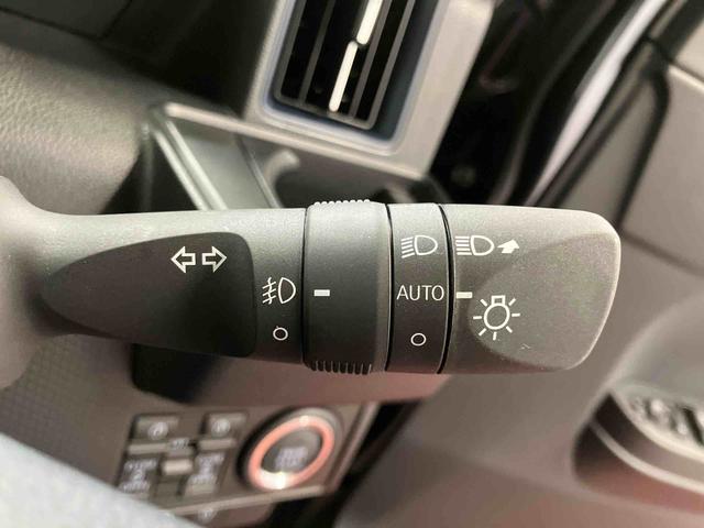 タントカスタムＸ元展示車　届出済未使用車　１オーナー　電格ミラー　禁煙　スマートキー　オートライト　点検記録簿　ＡＢＳ　　衝突被害軽減システム　オートマチックハイビーム　ＬＥＤヘッドランプ　両側電動スライドドア（長崎県）の中古車