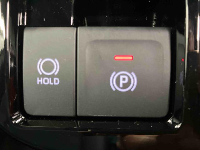タントカスタムＸ元展示車　届出済未使用車　１オーナー　電格ミラー　禁煙　スマートキー　オートライト　点検記録簿　ＡＢＳ　　衝突被害軽減システム　オートマチックハイビーム　ＬＥＤヘッドランプ　両側電動スライドドア（長崎県）の中古車
