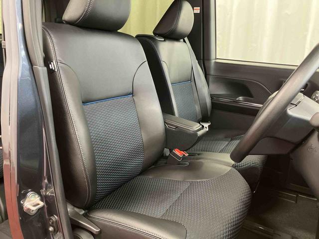 タントカスタムＸ元展示車　届出済未使用車　１オーナー　電格ミラー　禁煙　スマートキー　オートライト　点検記録簿　ＡＢＳ　　衝突被害軽減システム　オートマチックハイビーム　ＬＥＤヘッドランプ　両側電動スライドドア（長崎県）の中古車