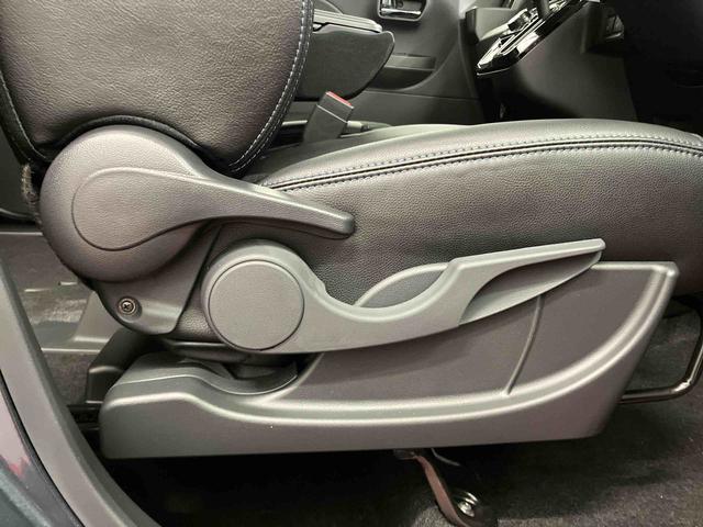 タントカスタムＸ元展示車　届出済未使用車　１オーナー　電格ミラー　禁煙　スマートキー　オートライト　点検記録簿　ＡＢＳ　　衝突被害軽減システム　オートマチックハイビーム　ＬＥＤヘッドランプ　両側電動スライドドア（長崎県）の中古車