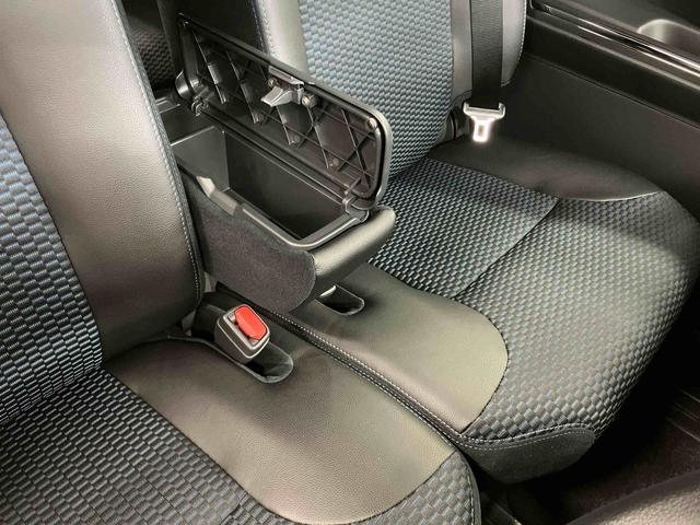 タントカスタムＸ元展示車　届出済未使用車　１オーナー　電格ミラー　禁煙　スマートキー　オートライト　点検記録簿　ＡＢＳ　　衝突被害軽減システム　オートマチックハイビーム　ＬＥＤヘッドランプ　両側電動スライドドア（長崎県）の中古車