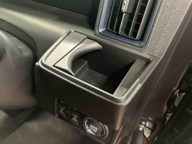 タントカスタムＸ元展示車　届出済未使用車　１オーナー　電格ミラー　禁煙　スマートキー　オートライト　点検記録簿　ＡＢＳ　　衝突被害軽減システム　オートマチックハイビーム　ＬＥＤヘッドランプ　両側電動スライドドア（長崎県）の中古車