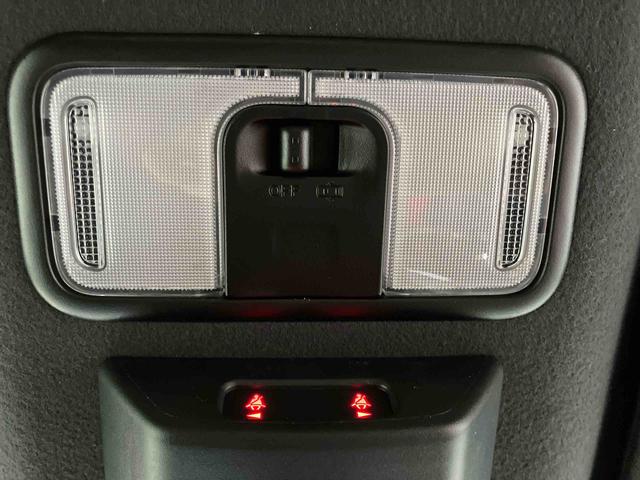 タントカスタムＸ元展示車　届出済未使用車　１オーナー　電格ミラー　禁煙　スマートキー　オートライト　点検記録簿　ＡＢＳ　　衝突被害軽減システム　オートマチックハイビーム　ＬＥＤヘッドランプ　両側電動スライドドア（長崎県）の中古車
