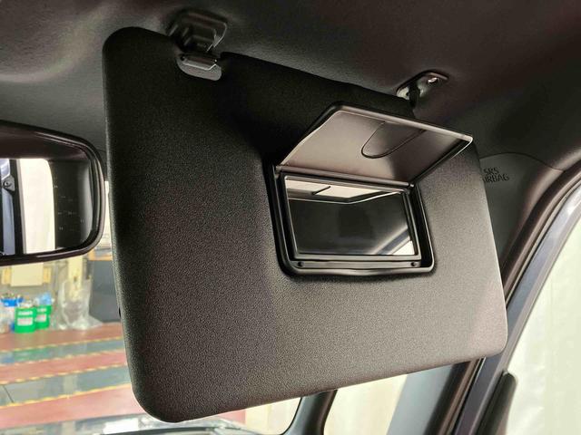 タントカスタムＸ元展示車　届出済未使用車　１オーナー　電格ミラー　禁煙　スマートキー　オートライト　点検記録簿　ＡＢＳ　　衝突被害軽減システム　オートマチックハイビーム　ＬＥＤヘッドランプ　両側電動スライドドア（長崎県）の中古車