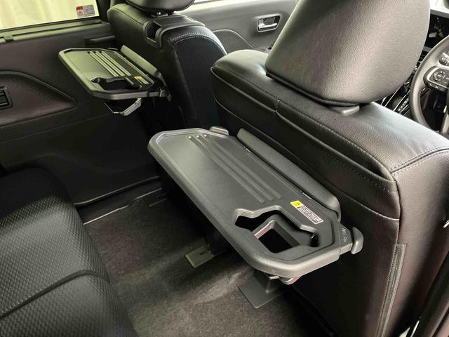 タントカスタムＸ元展示車　届出済未使用車　１オーナー　電格ミラー　禁煙　スマートキー　オートライト　点検記録簿　ＡＢＳ　　衝突被害軽減システム　オートマチックハイビーム　ＬＥＤヘッドランプ　両側電動スライドドア（長崎県）の中古車