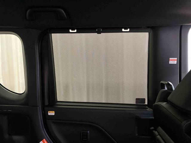 タントカスタムＸ元展示車　届出済未使用車　１オーナー　電格ミラー　禁煙　スマートキー　オートライト　点検記録簿　ＡＢＳ　　衝突被害軽減システム　オートマチックハイビーム　ＬＥＤヘッドランプ　両側電動スライドドア（長崎県）の中古車