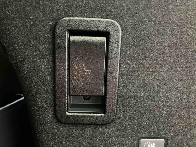 タントカスタムＸ元展示車　届出済未使用車　１オーナー　電格ミラー　禁煙　スマートキー　オートライト　点検記録簿　ＡＢＳ　　衝突被害軽減システム　オートマチックハイビーム　ＬＥＤヘッドランプ　両側電動スライドドア（長崎県）の中古車