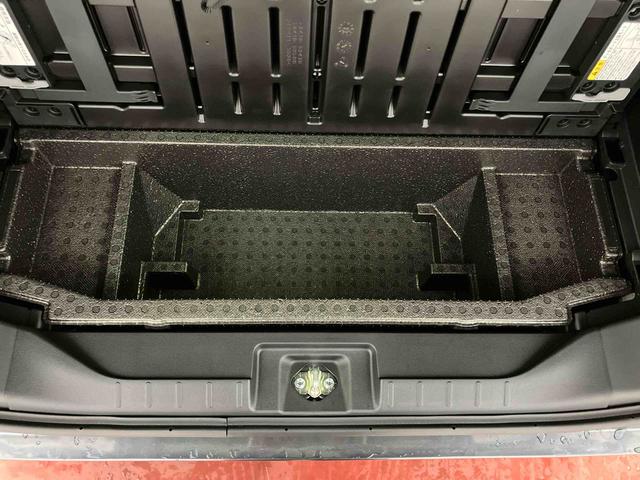 タントカスタムＸ元展示車　届出済未使用車　１オーナー　電格ミラー　禁煙　スマートキー　オートライト　点検記録簿　ＡＢＳ　　衝突被害軽減システム　オートマチックハイビーム　ＬＥＤヘッドランプ　両側電動スライドドア（長崎県）の中古車
