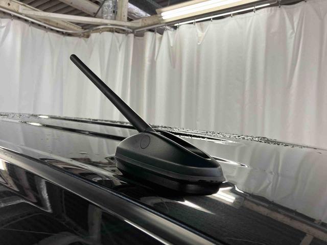 タントカスタムＸ元展示車　届出済未使用車　１オーナー　電格ミラー　禁煙　スマートキー　オートライト　点検記録簿　ＡＢＳ　　衝突被害軽減システム　オートマチックハイビーム　ＬＥＤヘッドランプ　両側電動スライドドア（長崎県）の中古車