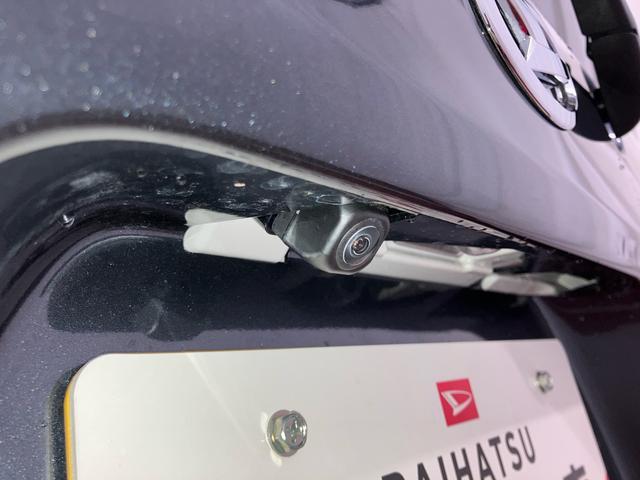 タントカスタムＸ元展示車　届出済未使用車　１オーナー　電格ミラー　禁煙　スマートキー　オートライト　点検記録簿　ＡＢＳ　　衝突被害軽減システム　オートマチックハイビーム　ＬＥＤヘッドランプ　両側電動スライドドア（長崎県）の中古車