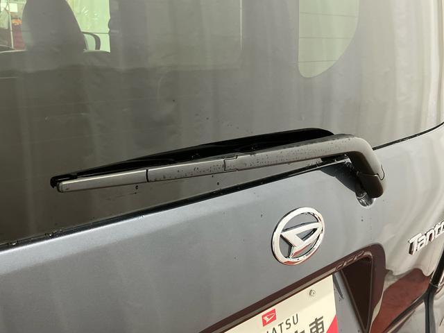 タントカスタムＸ元展示車　届出済未使用車　１オーナー　電格ミラー　禁煙　スマートキー　オートライト　点検記録簿　ＡＢＳ　　衝突被害軽減システム　オートマチックハイビーム　ＬＥＤヘッドランプ　両側電動スライドドア（長崎県）の中古車