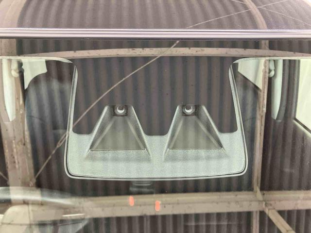 ムーヴＧディスプレイオーディオ　衝突被害軽減システム　ＬＥＤヘッドライト　ベンチシート　Ｂｌｕｅｔｏｏｔｈ対応　オートマチックハイビーム　ワンオーナー　スマートキー　フルセグＴＶ　バックカメラ　電動格納ミラー（長崎県）の中古車