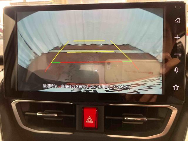 ムーヴＧディスプレイオーディオ　衝突被害軽減システム　ＬＥＤヘッドライト　ベンチシート　Ｂｌｕｅｔｏｏｔｈ対応　オートマチックハイビーム　ワンオーナー　スマートキー　フルセグＴＶ　バックカメラ　電動格納ミラー（長崎県）の中古車