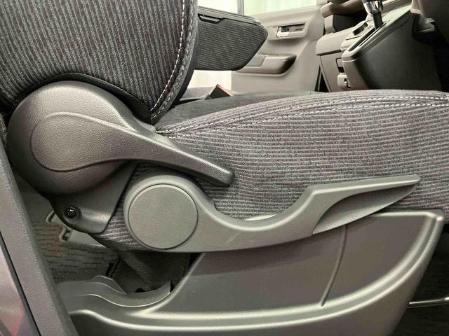 ムーヴＧディスプレイオーディオ　衝突被害軽減システム　ＬＥＤヘッドライト　ベンチシート　Ｂｌｕｅｔｏｏｔｈ対応　オートマチックハイビーム　ワンオーナー　スマートキー　フルセグＴＶ　バックカメラ　電動格納ミラー（長崎県）の中古車