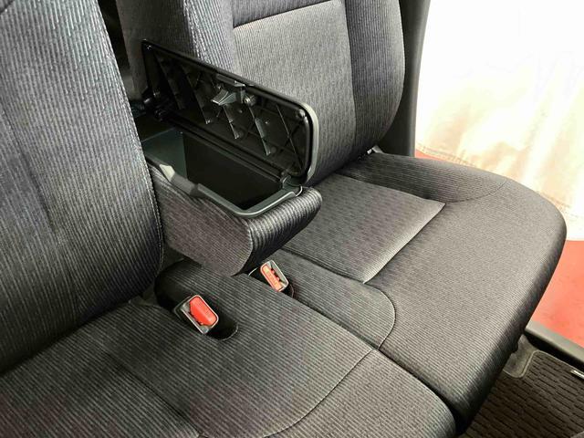 ムーヴＧディスプレイオーディオ　衝突被害軽減システム　ＬＥＤヘッドライト　ベンチシート　Ｂｌｕｅｔｏｏｔｈ対応　オートマチックハイビーム　ワンオーナー　スマートキー　フルセグＴＶ　バックカメラ　電動格納ミラー（長崎県）の中古車