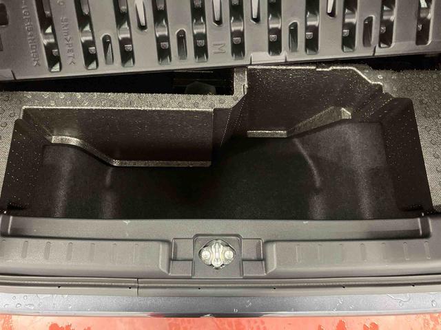 ムーヴＧディスプレイオーディオ　衝突被害軽減システム　ＬＥＤヘッドライト　ベンチシート　Ｂｌｕｅｔｏｏｔｈ対応　オートマチックハイビーム　ワンオーナー　スマートキー　フルセグＴＶ　バックカメラ　電動格納ミラー（長崎県）の中古車