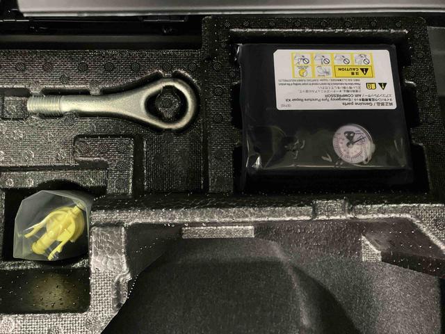 ムーヴＧディスプレイオーディオ　衝突被害軽減システム　ＬＥＤヘッドライト　ベンチシート　Ｂｌｕｅｔｏｏｔｈ対応　オートマチックハイビーム　ワンオーナー　スマートキー　フルセグＴＶ　バックカメラ　電動格納ミラー（長崎県）の中古車