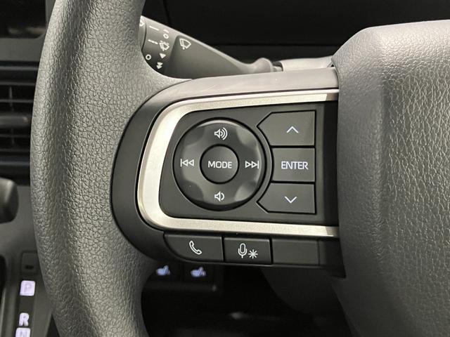 タントＸ届出済未使用車　元展示車　禁煙　アイドリングストップ　シートヒーター　電動格納ミラー　スマートキー　ＬＥＤヘッドランプ　オートライト　オートマチックハイビーム　片側電動両側スライドドア　衝突安全ボディ（長崎県）の中古車