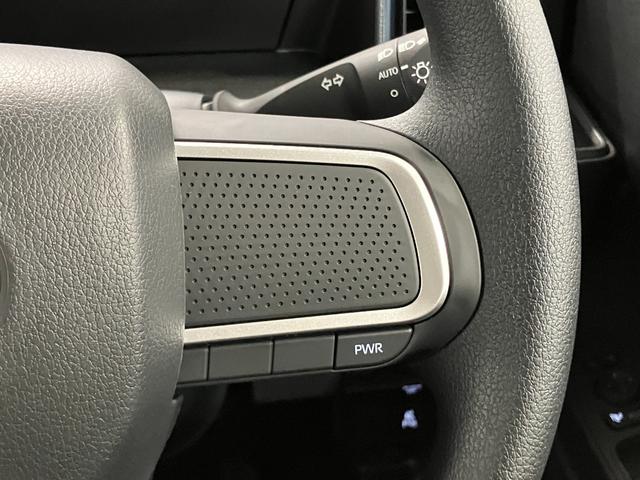 タントＸ届出済未使用車　元展示車　禁煙　アイドリングストップ　シートヒーター　電動格納ミラー　スマートキー　ＬＥＤヘッドランプ　オートライト　オートマチックハイビーム　片側電動両側スライドドア　衝突安全ボディ（長崎県）の中古車