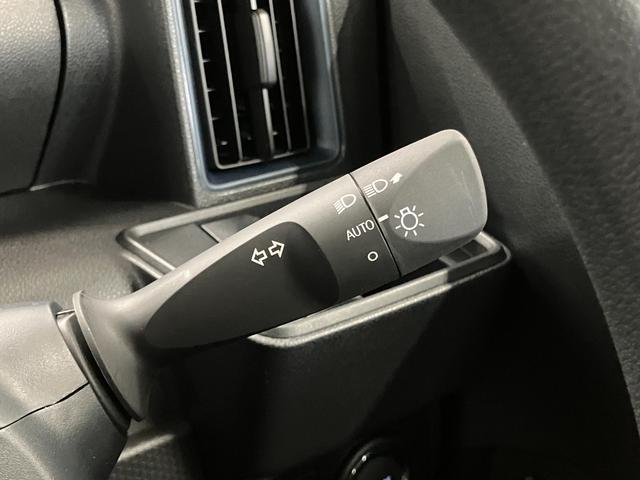 タントＸ届出済未使用車　元展示車　禁煙　アイドリングストップ　シートヒーター　電動格納ミラー　スマートキー　ＬＥＤヘッドランプ　オートライト　オートマチックハイビーム　片側電動両側スライドドア　衝突安全ボディ（長崎県）の中古車