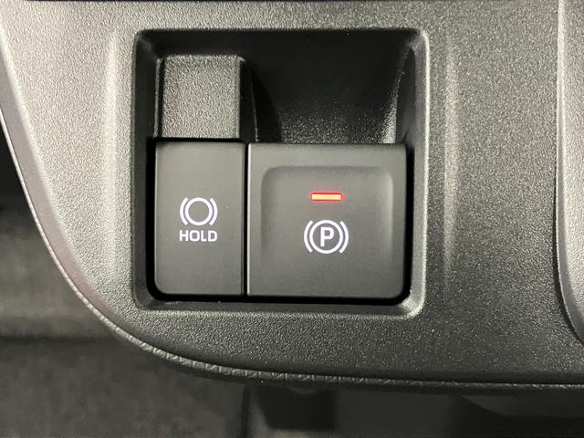 タントＸ届出済未使用車　元展示車　禁煙　アイドリングストップ　シートヒーター　電動格納ミラー　スマートキー　ＬＥＤヘッドランプ　オートライト　オートマチックハイビーム　片側電動両側スライドドア　衝突安全ボディ（長崎県）の中古車