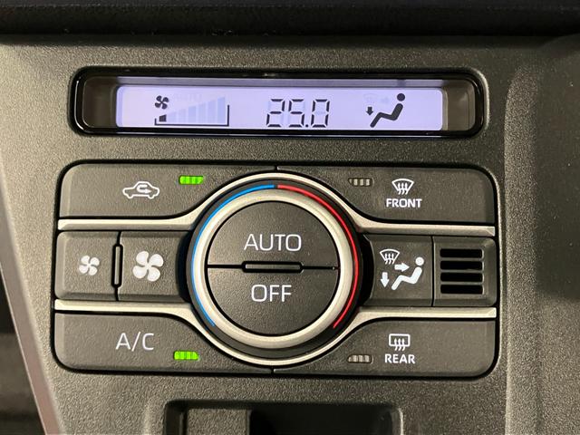 タントＸ届出済未使用車　元展示車　禁煙　アイドリングストップ　シートヒーター　電動格納ミラー　スマートキー　ＬＥＤヘッドランプ　オートライト　オートマチックハイビーム　片側電動両側スライドドア　衝突安全ボディ（長崎県）の中古車