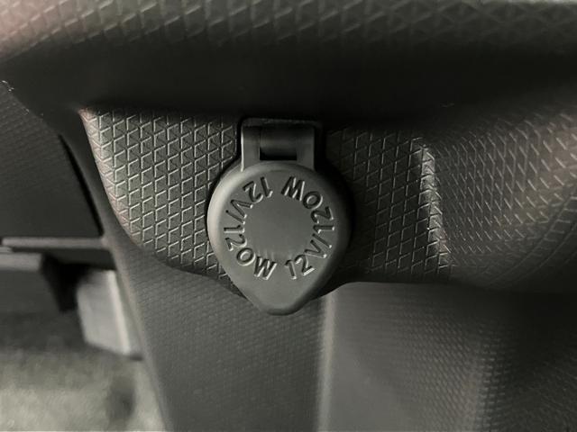 タントＸ届出済未使用車　元展示車　禁煙　アイドリングストップ　シートヒーター　電動格納ミラー　スマートキー　ＬＥＤヘッドランプ　オートライト　オートマチックハイビーム　片側電動両側スライドドア　衝突安全ボディ（長崎県）の中古車