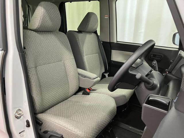 タントＸ届出済未使用車　元展示車　禁煙　アイドリングストップ　シートヒーター　電動格納ミラー　スマートキー　ＬＥＤヘッドランプ　オートライト　オートマチックハイビーム　片側電動両側スライドドア　衝突安全ボディ（長崎県）の中古車