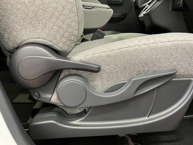 タントＸ届出済未使用車　元展示車　禁煙　アイドリングストップ　シートヒーター　電動格納ミラー　スマートキー　ＬＥＤヘッドランプ　オートライト　オートマチックハイビーム　片側電動両側スライドドア　衝突安全ボディ（長崎県）の中古車