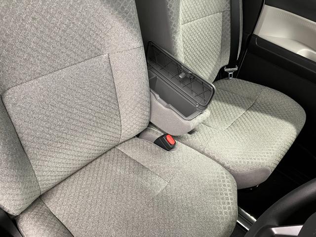 タントＸ届出済未使用車　元展示車　禁煙　アイドリングストップ　シートヒーター　電動格納ミラー　スマートキー　ＬＥＤヘッドランプ　オートライト　オートマチックハイビーム　片側電動両側スライドドア　衝突安全ボディ（長崎県）の中古車