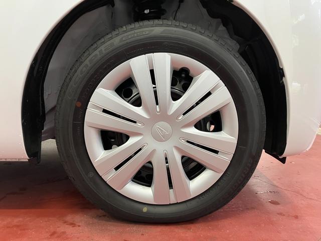 タントＸ届出済未使用車　元展示車　禁煙　アイドリングストップ　シートヒーター　電動格納ミラー　スマートキー　ＬＥＤヘッドランプ　オートライト　オートマチックハイビーム　片側電動両側スライドドア　衝突安全ボディ（長崎県）の中古車