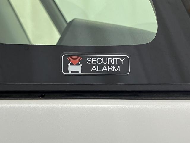 タントＸ届出済未使用車　元展示車　禁煙　アイドリングストップ　シートヒーター　電動格納ミラー　スマートキー　ＬＥＤヘッドランプ　オートライト　オートマチックハイビーム　片側電動両側スライドドア　衝突安全ボディ（長崎県）の中古車