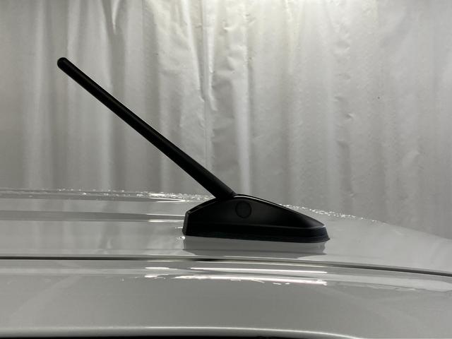 タントＸ届出済未使用車　元展示車　禁煙　アイドリングストップ　シートヒーター　電動格納ミラー　スマートキー　ＬＥＤヘッドランプ　オートライト　オートマチックハイビーム　片側電動両側スライドドア　衝突安全ボディ（長崎県）の中古車