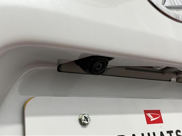 タントＸ届出済未使用車　元展示車　禁煙　アイドリングストップ　シートヒーター　電動格納ミラー　スマートキー　ＬＥＤヘッドランプ　オートライト　オートマチックハイビーム　片側電動両側スライドドア　衝突安全ボディ（長崎県）の中古車