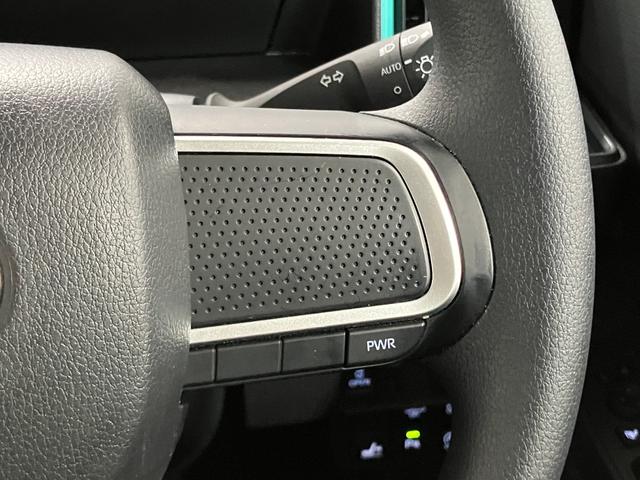 タントＸ下取車　ナビ　ドラレコ　バックカメラ　シートヒーター　ＥＴＣ　衝突被害軽減システム　車線逸脱警報　片側電動両側スライド　ブルートゥース　プッシュスタート　ＬＥＤヘッドランプ　オートマチックハイビーム（長崎県）の中古車