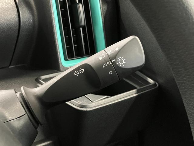 タントＸ下取車　ナビ　ドラレコ　バックカメラ　シートヒーター　ＥＴＣ　衝突被害軽減システム　車線逸脱警報　片側電動両側スライド　ブルートゥース　プッシュスタート　ＬＥＤヘッドランプ　オートマチックハイビーム（長崎県）の中古車