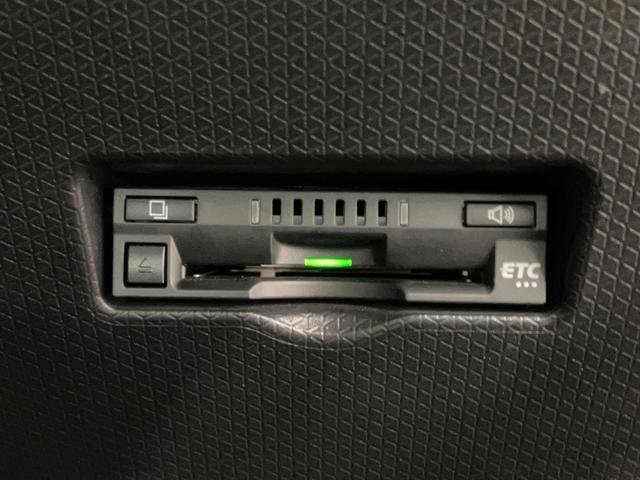 タントＸ下取車　ナビ　ドラレコ　バックカメラ　シートヒーター　ＥＴＣ　衝突被害軽減システム　車線逸脱警報　片側電動両側スライド　ブルートゥース　プッシュスタート　ＬＥＤヘッドランプ　オートマチックハイビーム（長崎県）の中古車