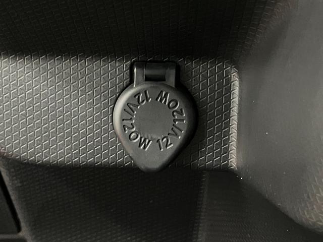 タントＸ下取車　ナビ　ドラレコ　バックカメラ　シートヒーター　ＥＴＣ　衝突被害軽減システム　車線逸脱警報　片側電動両側スライド　ブルートゥース　プッシュスタート　ＬＥＤヘッドランプ　オートマチックハイビーム（長崎県）の中古車