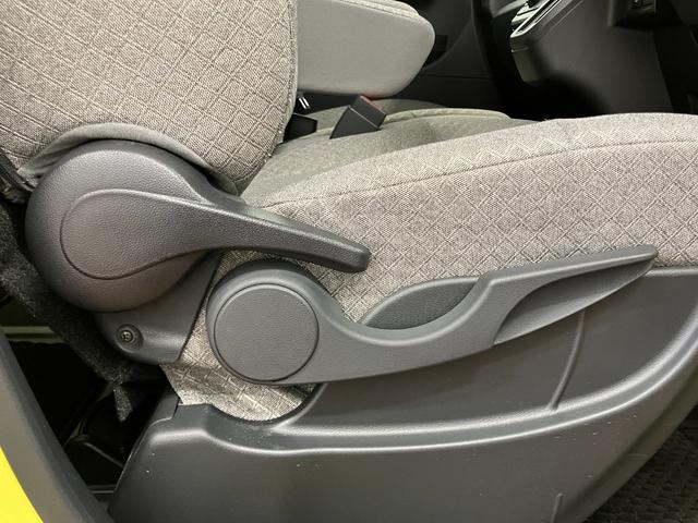 タントＸ下取車　ナビ　ドラレコ　バックカメラ　シートヒーター　ＥＴＣ　衝突被害軽減システム　車線逸脱警報　片側電動両側スライド　ブルートゥース　プッシュスタート　ＬＥＤヘッドランプ　オートマチックハイビーム（長崎県）の中古車
