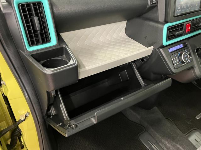 タントＸ下取車　ナビ　ドラレコ　バックカメラ　シートヒーター　ＥＴＣ　衝突被害軽減システム　車線逸脱警報　片側電動両側スライド　ブルートゥース　プッシュスタート　ＬＥＤヘッドランプ　オートマチックハイビーム（長崎県）の中古車