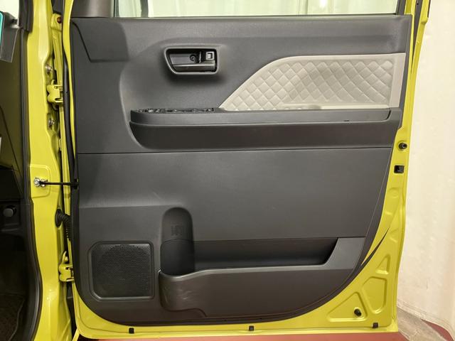 タントＸ下取車　ナビ　ドラレコ　バックカメラ　シートヒーター　ＥＴＣ　衝突被害軽減システム　車線逸脱警報　片側電動両側スライド　ブルートゥース　プッシュスタート　ＬＥＤヘッドランプ　オートマチックハイビーム（長崎県）の中古車