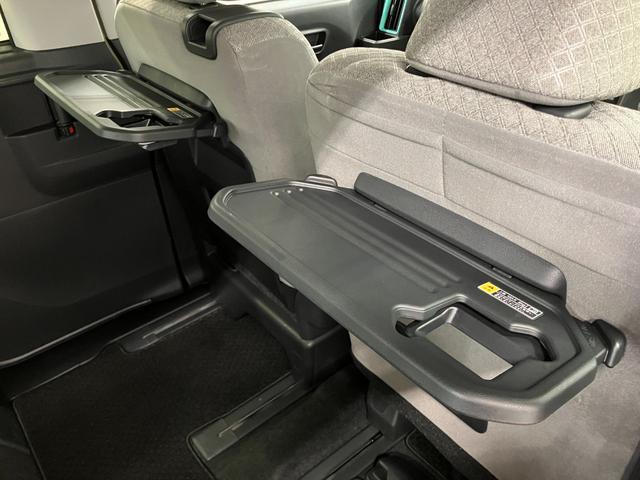 タントＸ下取車　ナビ　ドラレコ　バックカメラ　シートヒーター　ＥＴＣ　衝突被害軽減システム　車線逸脱警報　片側電動両側スライド　ブルートゥース　プッシュスタート　ＬＥＤヘッドランプ　オートマチックハイビーム（長崎県）の中古車