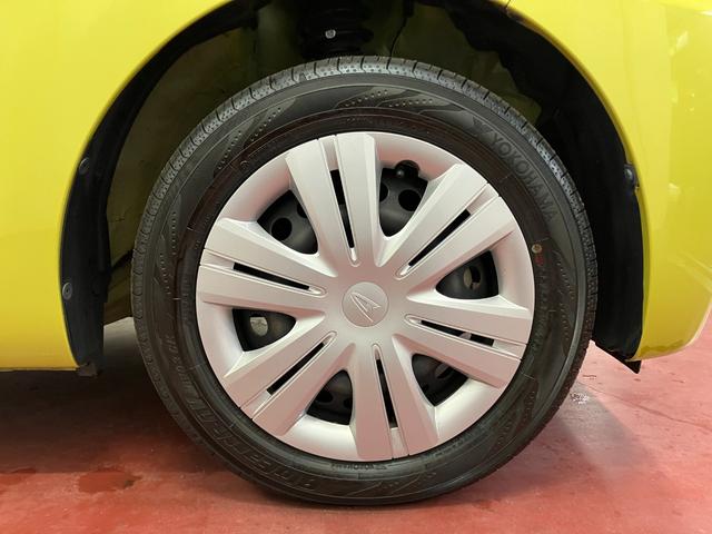 タントＸ下取車　ナビ　ドラレコ　バックカメラ　シートヒーター　ＥＴＣ　衝突被害軽減システム　車線逸脱警報　片側電動両側スライド　ブルートゥース　プッシュスタート　ＬＥＤヘッドランプ　オートマチックハイビーム（長崎県）の中古車