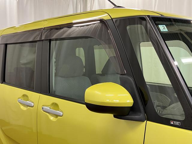 タントＸ下取車　ナビ　ドラレコ　バックカメラ　シートヒーター　ＥＴＣ　衝突被害軽減システム　車線逸脱警報　片側電動両側スライド　ブルートゥース　プッシュスタート　ＬＥＤヘッドランプ　オートマチックハイビーム（長崎県）の中古車
