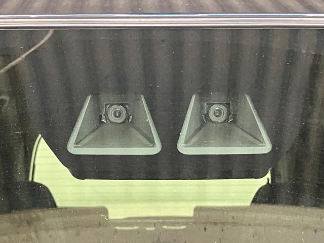 タントカスタムＸスタイルセレクション下取車　衝突被害軽減システム　ナビ　前後ドラレコ　パノラマモニター　Ｂｌｕｅｔｏｏｔｈ　ＬＥＤヘッドランプ　シートヒーター　ＥＴＣ　スマートキー　ＤＶＤ　アイドリングストップ　オートマチックハイビーム（長崎県）の中古車